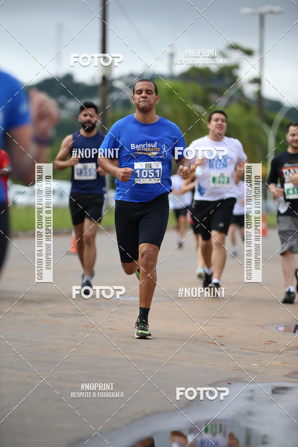 Acquista le foto dell'eventoCircuito Poa Day Run in Fotop
