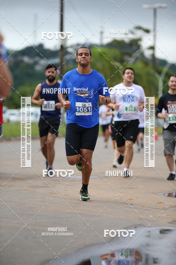 Acquista le foto dell'eventoCircuito Poa Day Run in Fotop