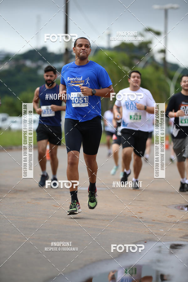 Acquista le foto dell'eventoCircuito Poa Day Run in Fotop