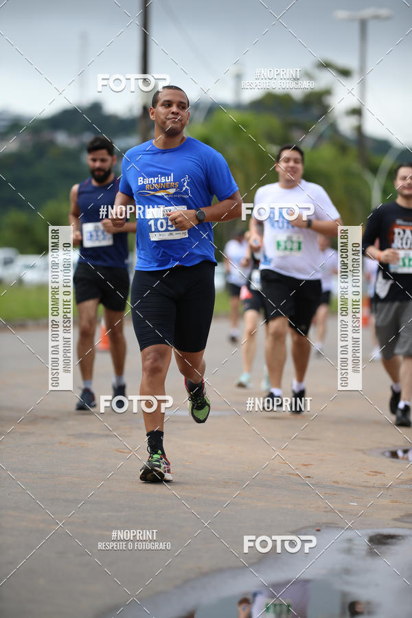 Acquista le foto dell'eventoCircuito Poa Day Run in Fotop