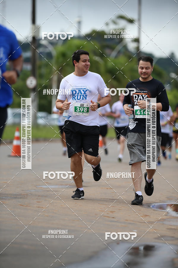 Acquista le foto dell'eventoCircuito Poa Day Run in Fotop