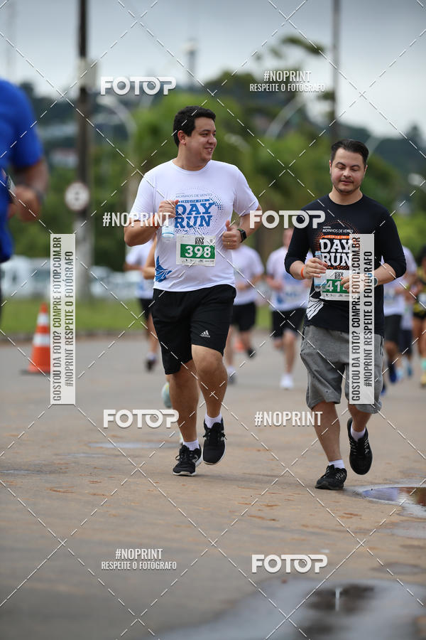 Acquista le foto dell'eventoCircuito Poa Day Run in Fotop