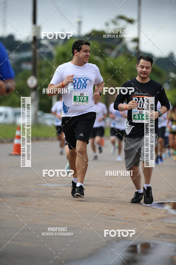 Acquista le foto dell'eventoCircuito Poa Day Run in Fotop