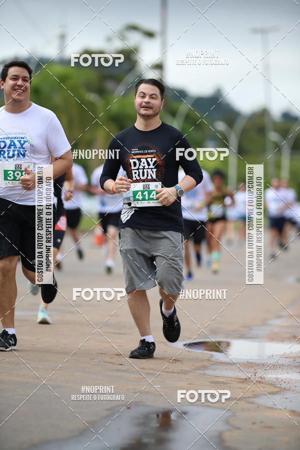 Acquista le foto dell'eventoCircuito Poa Day Run in Fotop