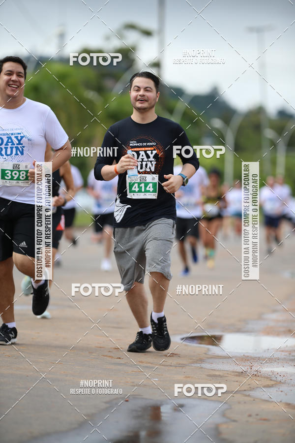 Acquista le foto dell'eventoCircuito Poa Day Run in Fotop