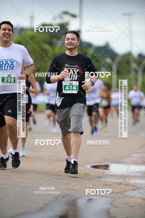 Acquista le foto dell'eventoCircuito Poa Day Run in Fotop