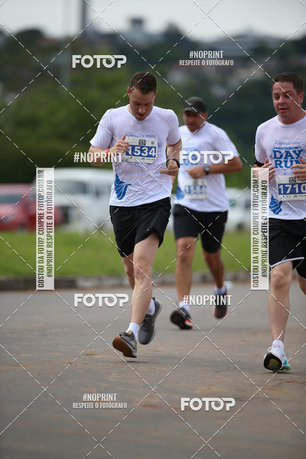 Acquista le foto dell'eventoCircuito Poa Day Run in Fotop