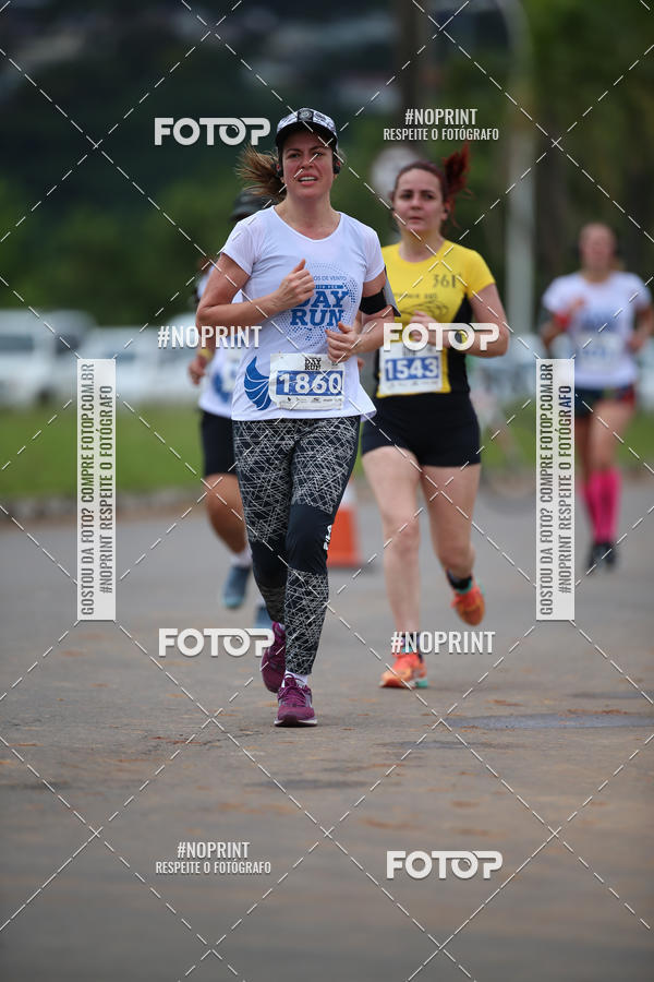 Compre as suas fotos do eventoCircuito Poa Day Run no Fotop