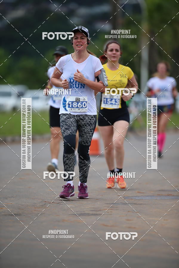 Compre as suas fotos do eventoCircuito Poa Day Run no Fotop