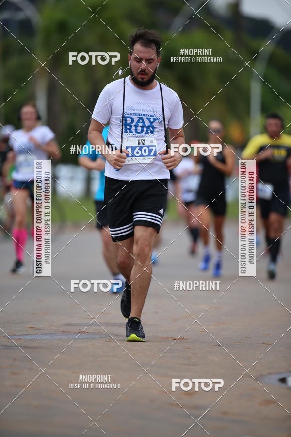 Compre as suas fotos do eventoCircuito Poa Day Run no Fotop