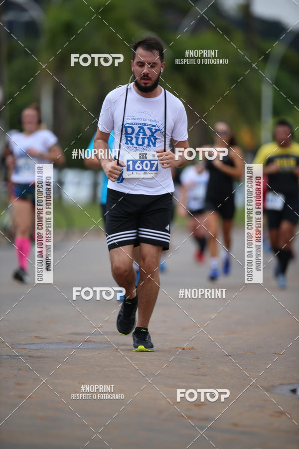Compre as suas fotos do eventoCircuito Poa Day Run no Fotop