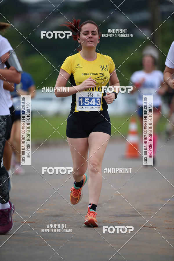 Compre as suas fotos do eventoCircuito Poa Day Run no Fotop