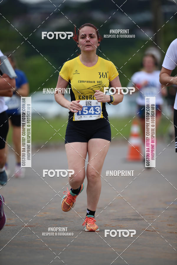 Compre as suas fotos do eventoCircuito Poa Day Run no Fotop