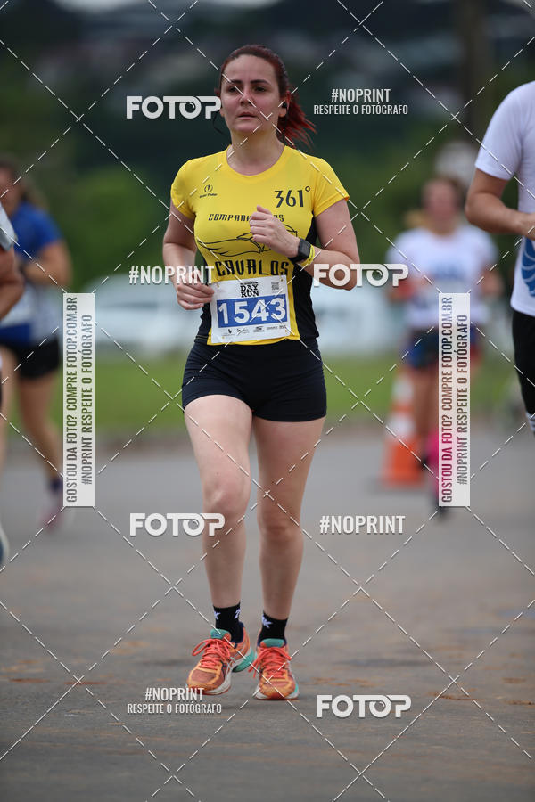 Compre as suas fotos do eventoCircuito Poa Day Run no Fotop