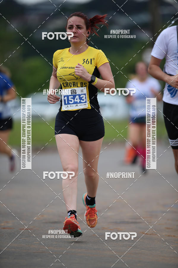 Compre as suas fotos do eventoCircuito Poa Day Run no Fotop