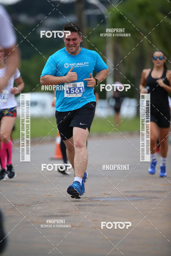 Compre as suas fotos do eventoCircuito Poa Day Run no Fotop