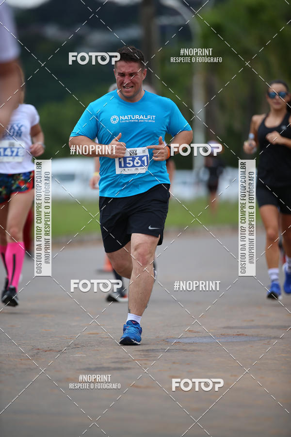 Compre as suas fotos do eventoCircuito Poa Day Run no Fotop