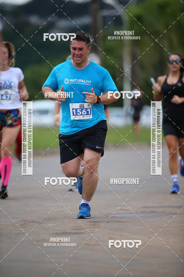 Compre as suas fotos do eventoCircuito Poa Day Run no Fotop