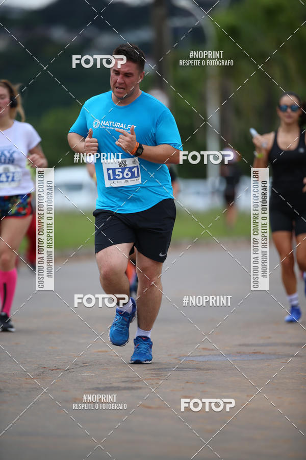 Compre as suas fotos do eventoCircuito Poa Day Run no Fotop