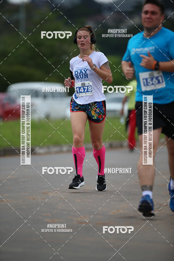 Compre as suas fotos do eventoCircuito Poa Day Run no Fotop