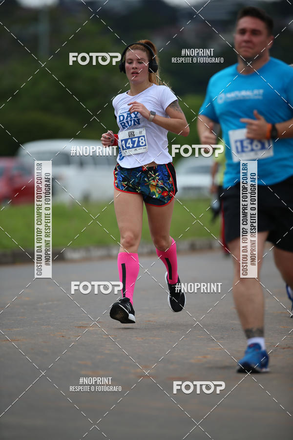Compre as suas fotos do eventoCircuito Poa Day Run no Fotop