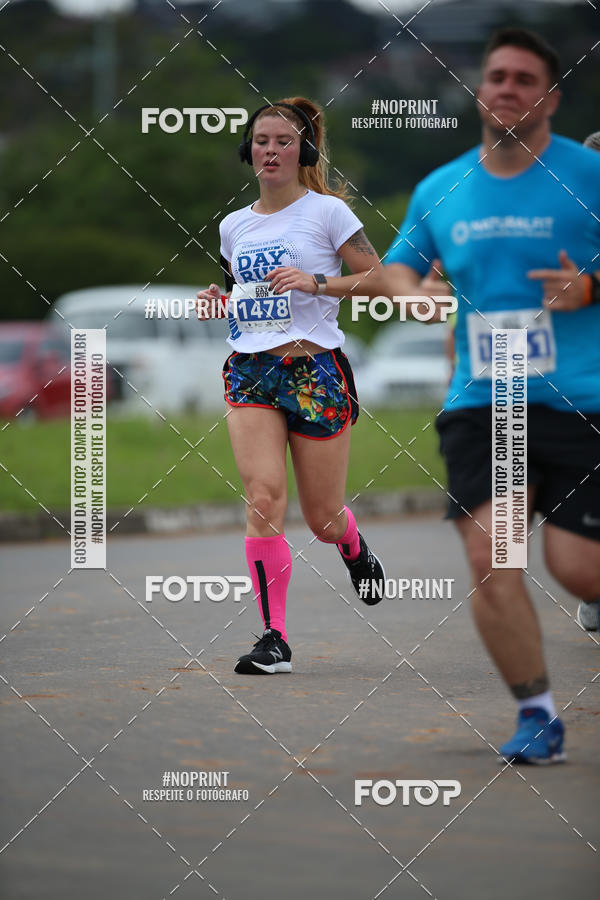 Compre as suas fotos do eventoCircuito Poa Day Run no Fotop