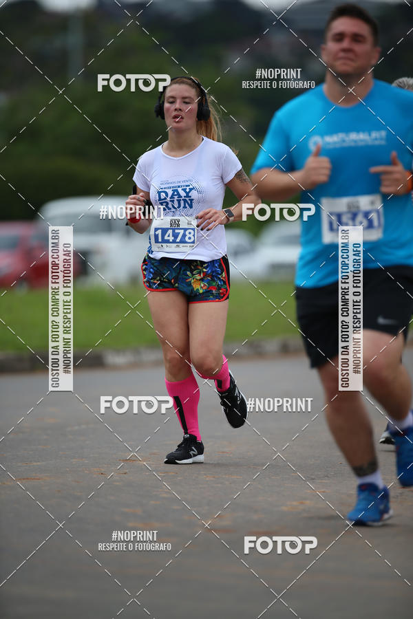 Compre as suas fotos do eventoCircuito Poa Day Run no Fotop