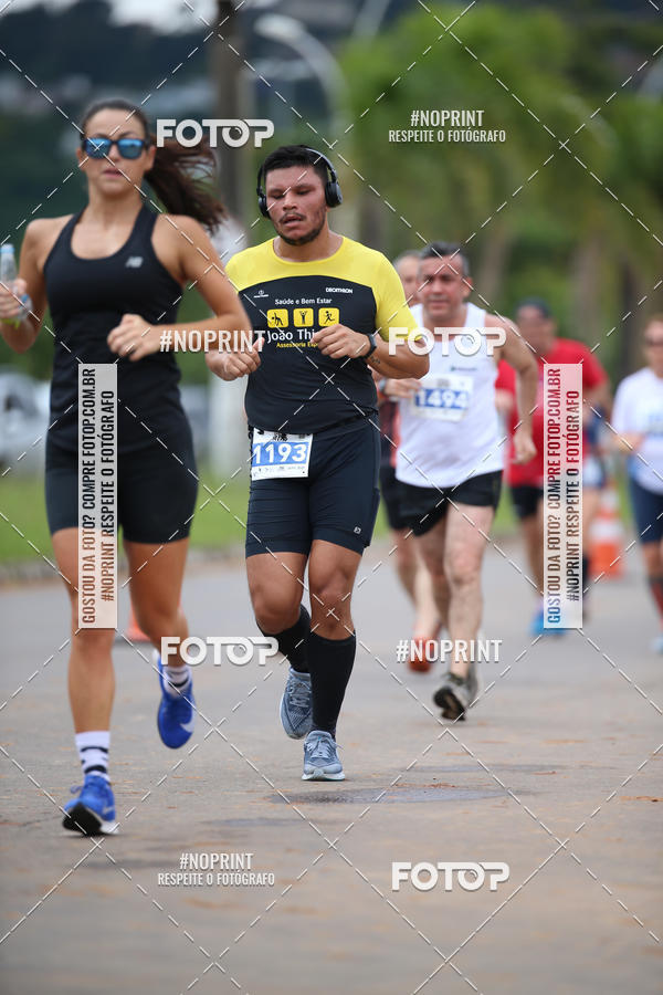 Compre as suas fotos do eventoCircuito Poa Day Run no Fotop