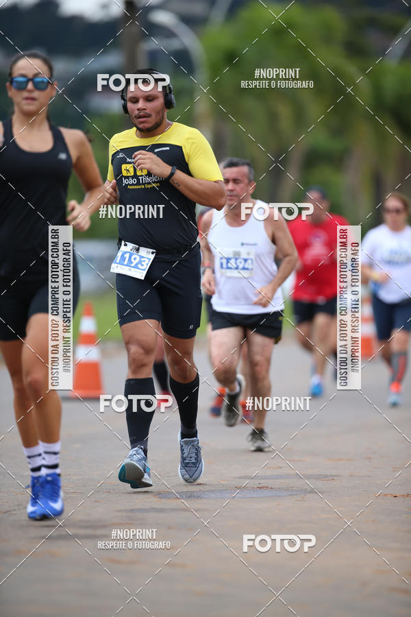 Compre as suas fotos do eventoCircuito Poa Day Run no Fotop