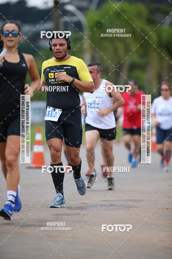 Compre as suas fotos do eventoCircuito Poa Day Run no Fotop