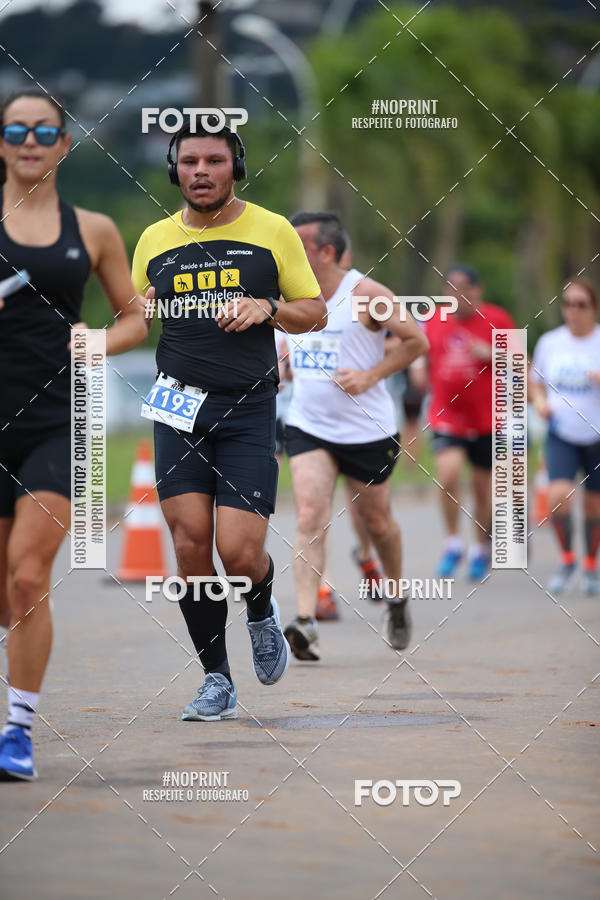 Compre as suas fotos do eventoCircuito Poa Day Run no Fotop