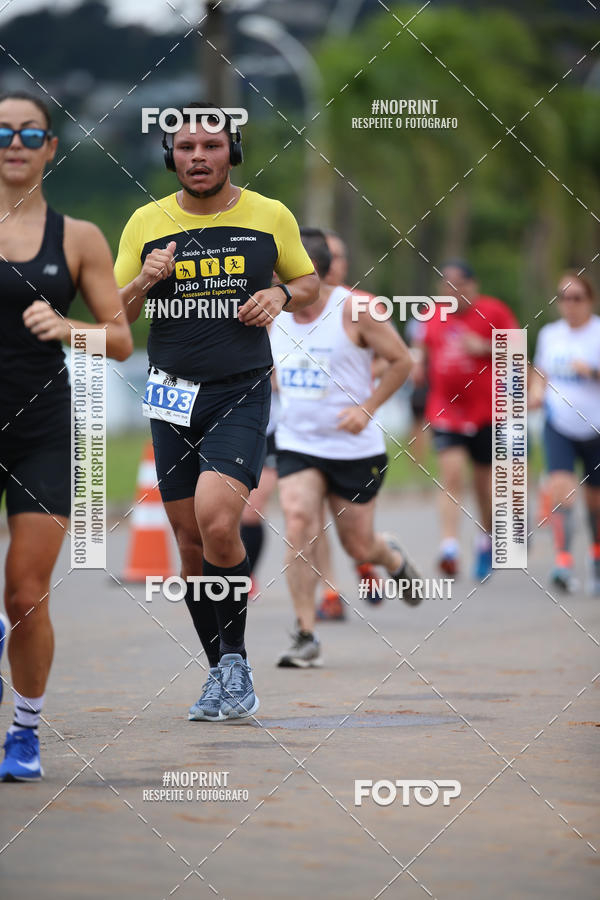 Compre as suas fotos do eventoCircuito Poa Day Run no Fotop