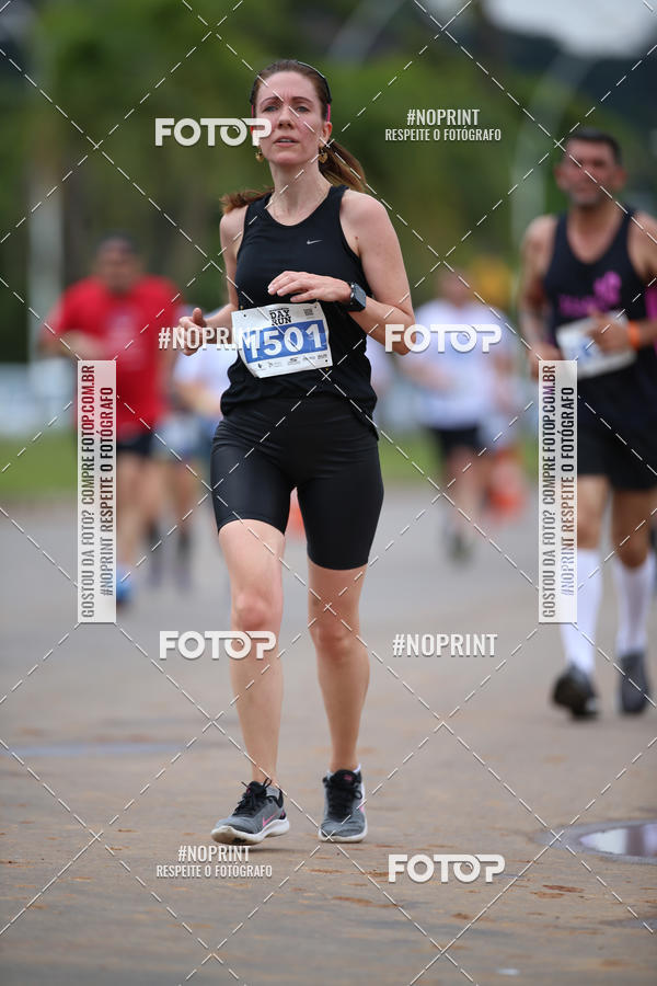 Compre as suas fotos do eventoCircuito Poa Day Run no Fotop