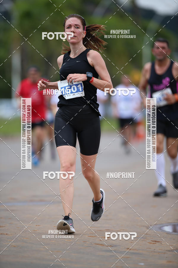 Compre as suas fotos do eventoCircuito Poa Day Run no Fotop