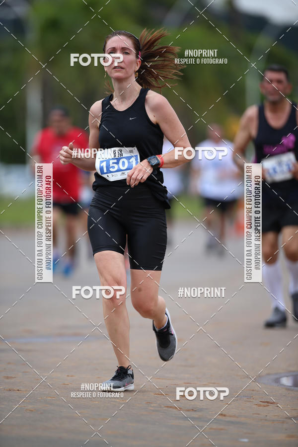 Compre as suas fotos do eventoCircuito Poa Day Run no Fotop