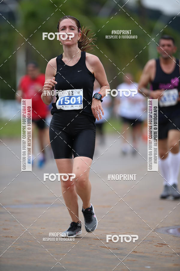 Compre as suas fotos do eventoCircuito Poa Day Run no Fotop