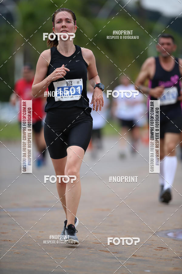 Compre as suas fotos do eventoCircuito Poa Day Run no Fotop