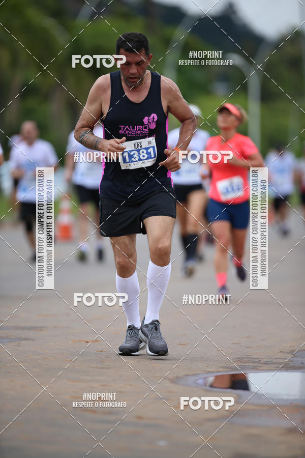 Compre as suas fotos do eventoCircuito Poa Day Run no Fotop