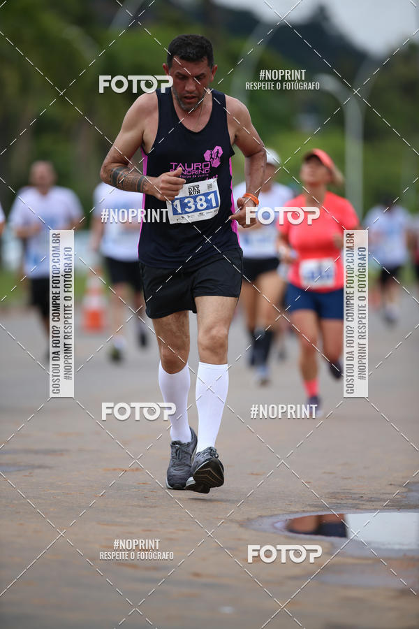 Compre as suas fotos do eventoCircuito Poa Day Run no Fotop