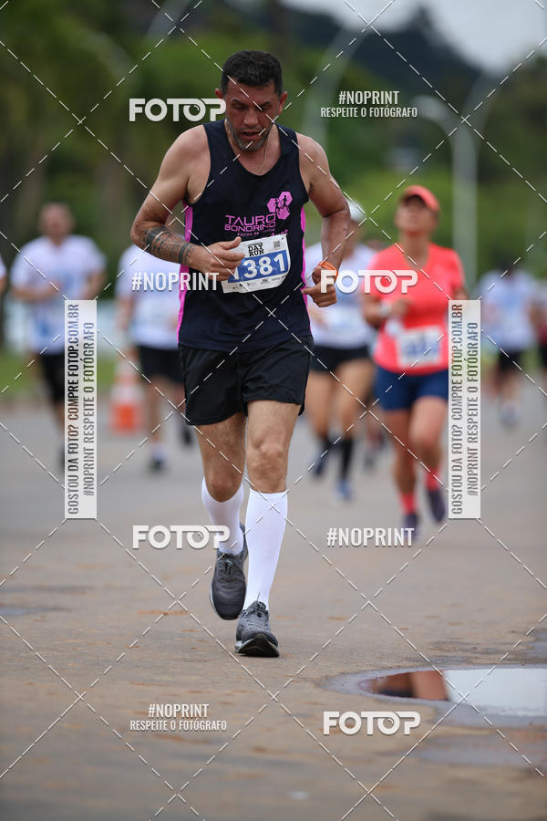 Compre as suas fotos do eventoCircuito Poa Day Run no Fotop