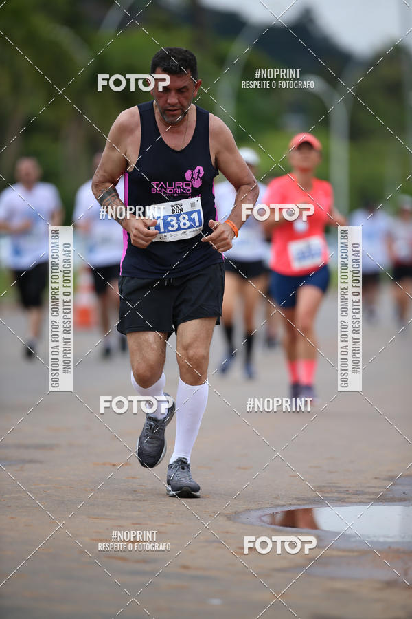 Compre as suas fotos do eventoCircuito Poa Day Run no Fotop