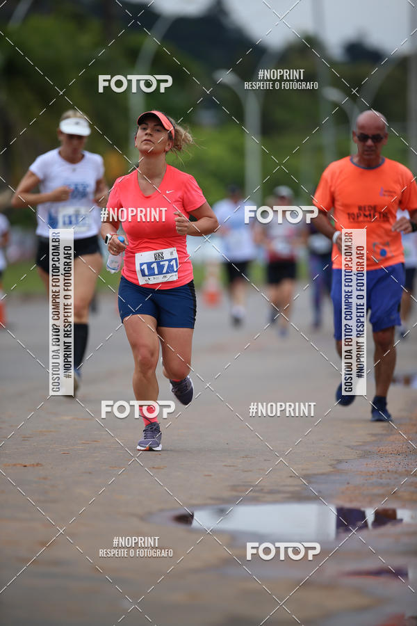 Compre as suas fotos do eventoCircuito Poa Day Run no Fotop