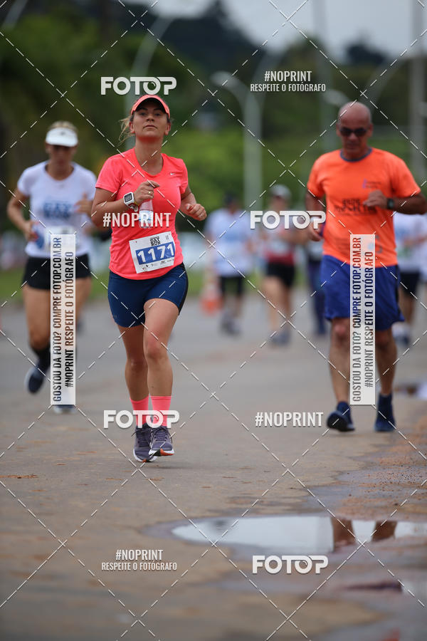 Compre as suas fotos do eventoCircuito Poa Day Run no Fotop