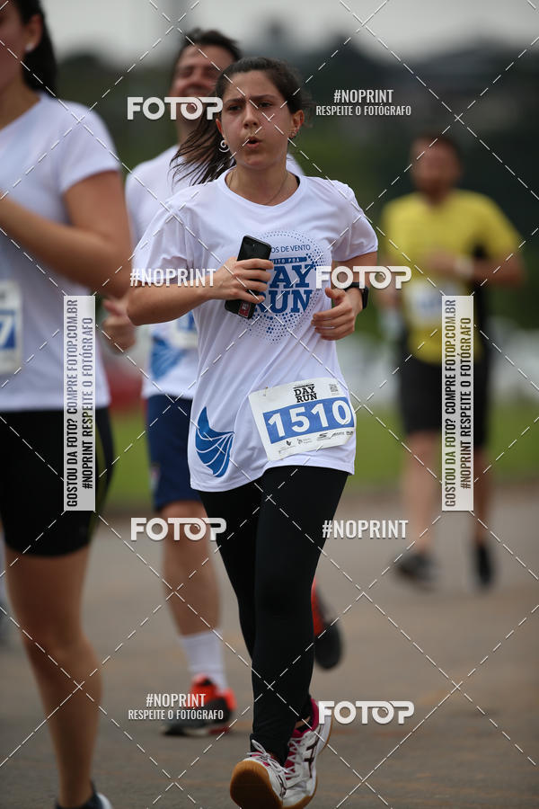 Acquista le foto dell'eventoCircuito Poa Day Run in Fotop