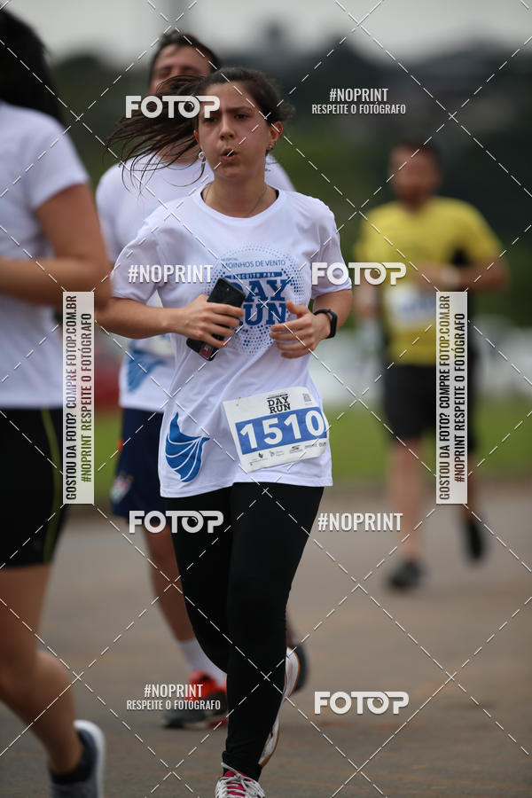 Acquista le foto dell'eventoCircuito Poa Day Run in Fotop