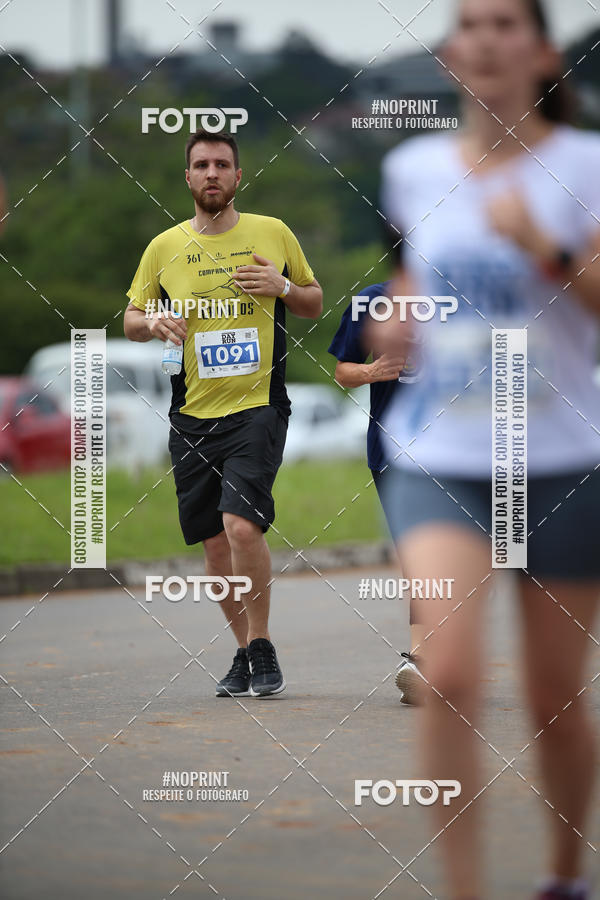 Acquista le foto dell'eventoCircuito Poa Day Run in Fotop
