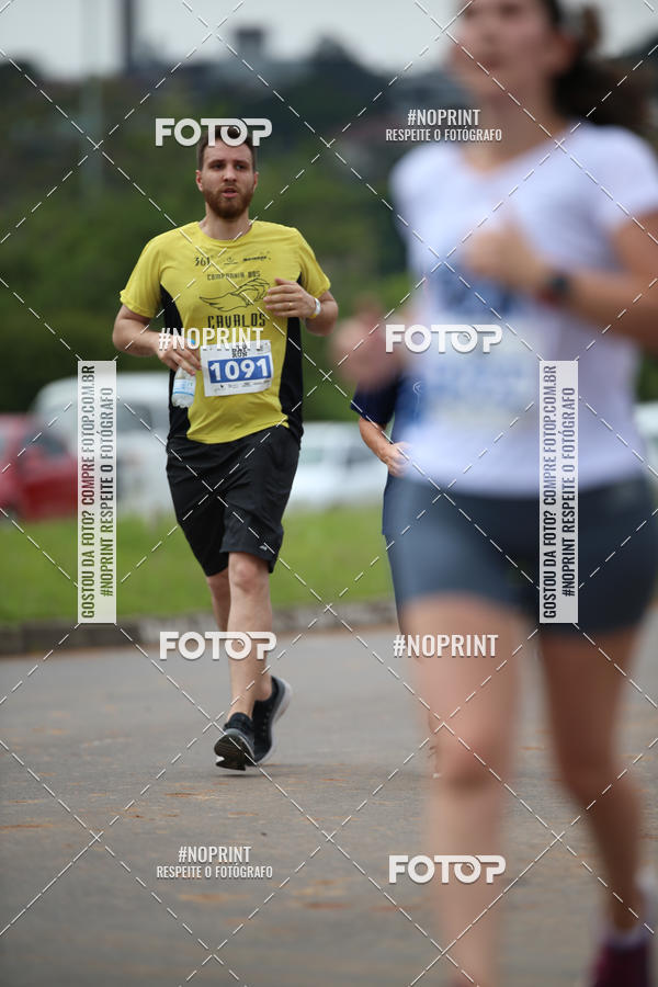 Acquista le foto dell'eventoCircuito Poa Day Run in Fotop