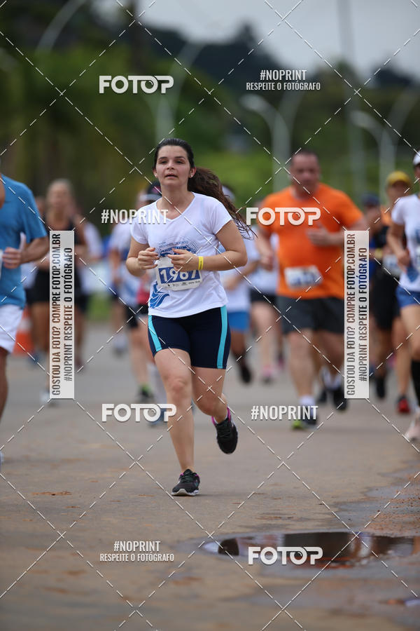 Acquista le foto dell'eventoCircuito Poa Day Run in Fotop