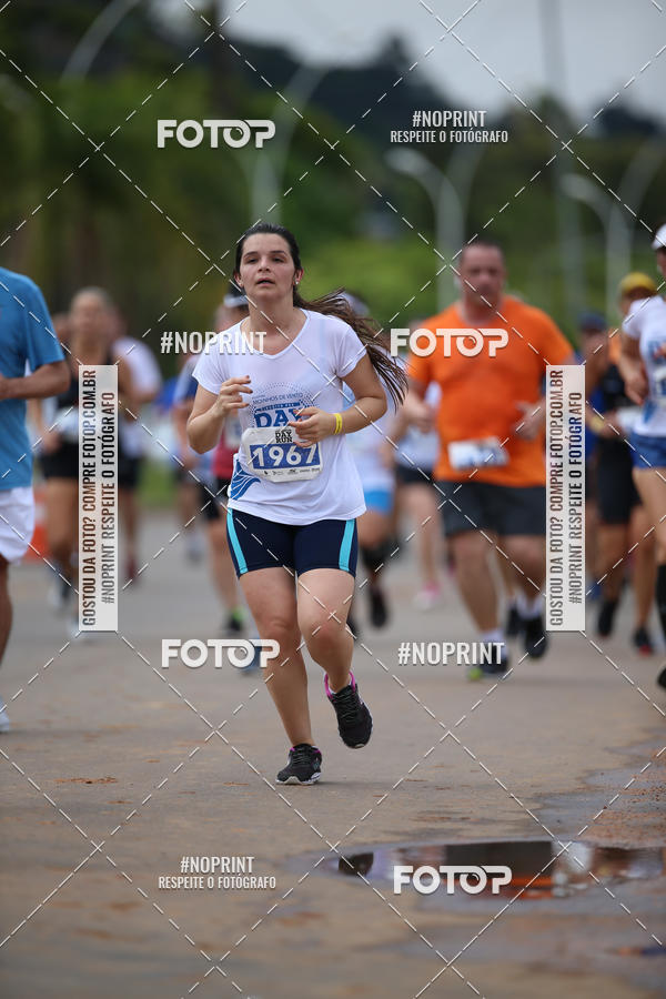 Acquista le foto dell'eventoCircuito Poa Day Run in Fotop