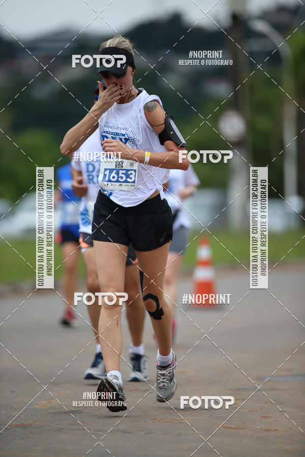 Compre suas fotos do eventoCircuito Poa Day Run no Fotop